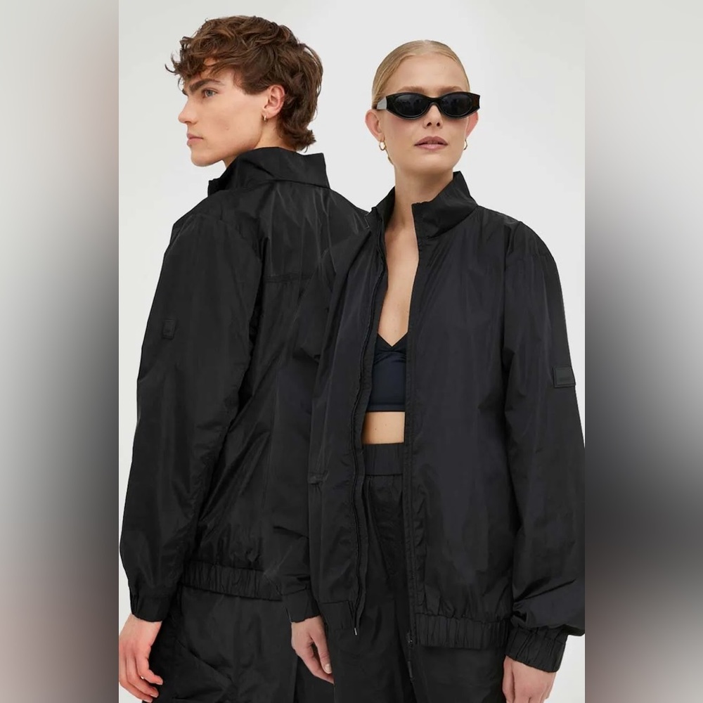 Rains Track Jacket / Rain Jacket 18900 - Picture 3 of 6